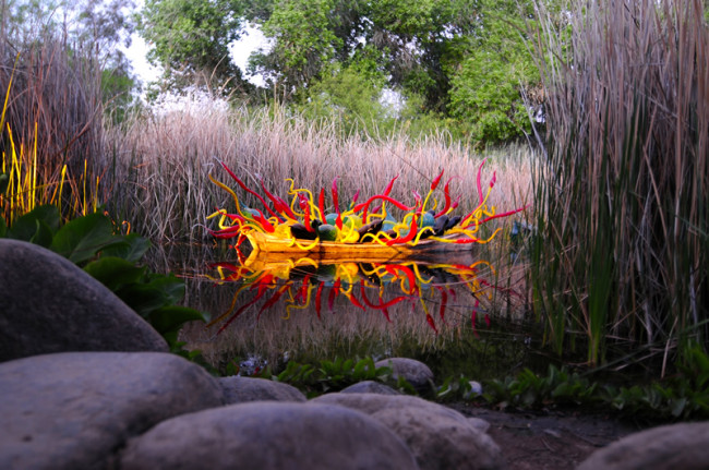 2014-03-31-chihuly2