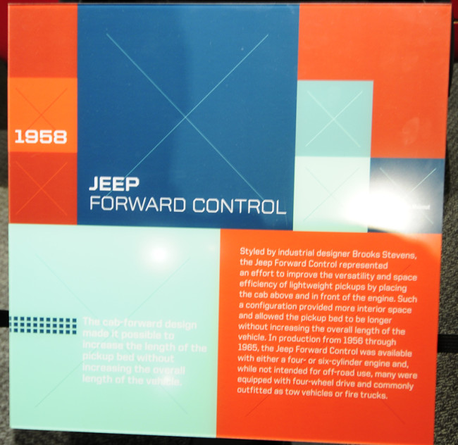 2014-04-06-petersen-auto-museum-fc1