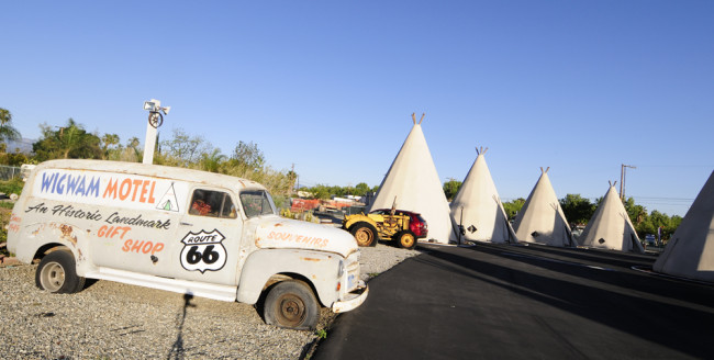 2014-04-06-wigwam1