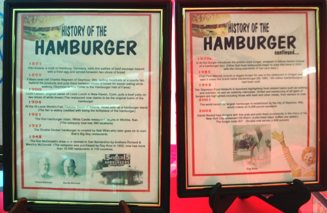 2014-04-07-hamburger-history1