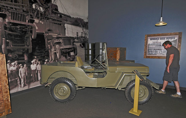 2014-04-13-seabee-jeep1-lores