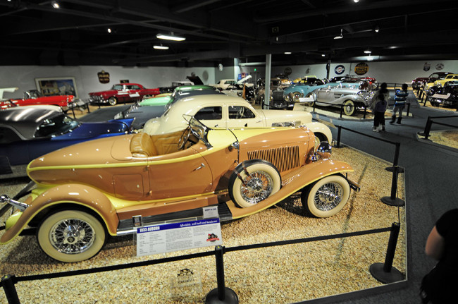2014-04-24-museum-cars10