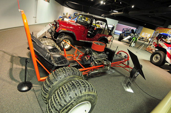 2014-04-24-museum-jeep-cj5