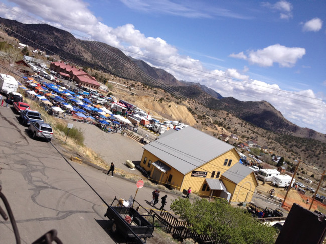 2014-04-26-tent-city-at-vc-lores