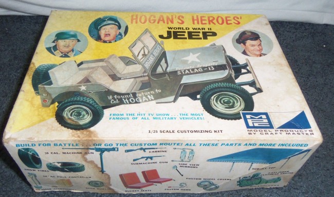 hogans-heroes-model-jeep1
