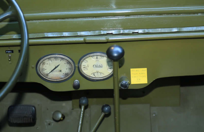 1941-checker-bantam-4wheel-steer5