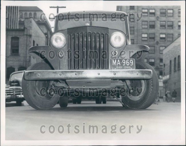 1949-08-31-wagon-broke-tierod1