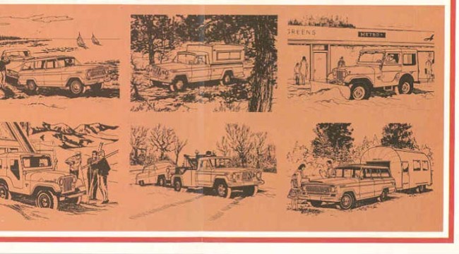 1966-perkins-motor-brochure2