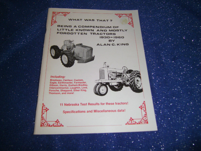 1991-tractor-booklet-willys-farm-jeep