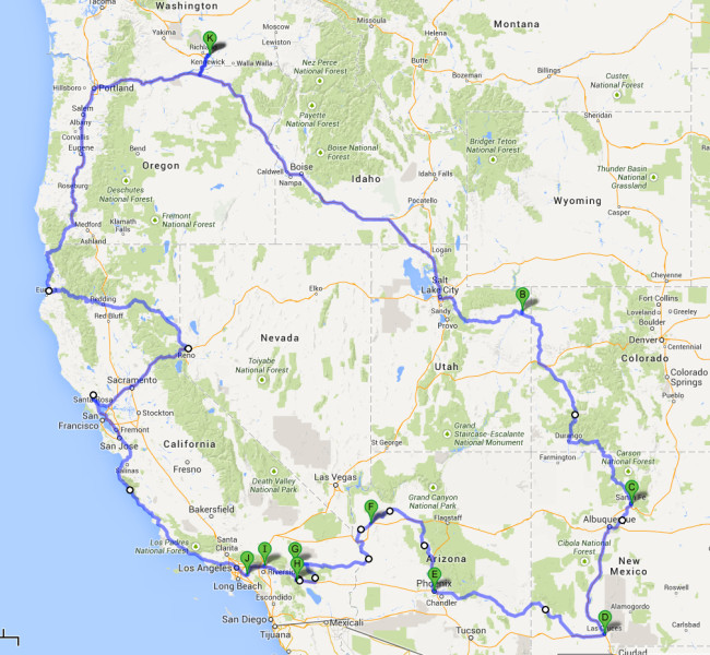 2014-march-may-full-trip-map