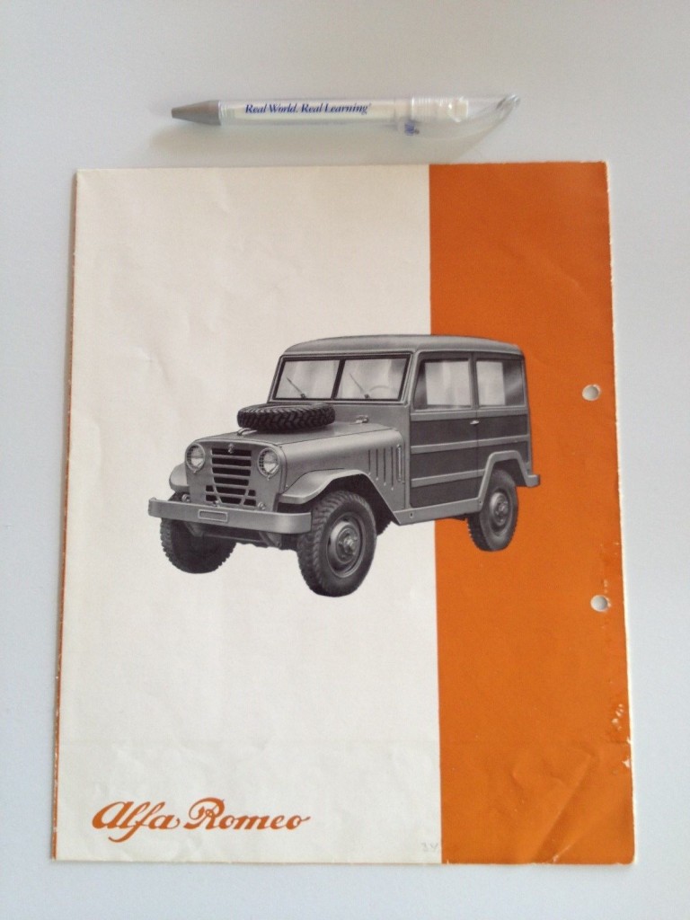 1955-alfa-romeo-matta-brochure4