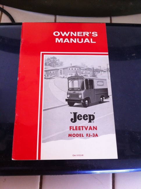 1961-owners-manual-fl3a