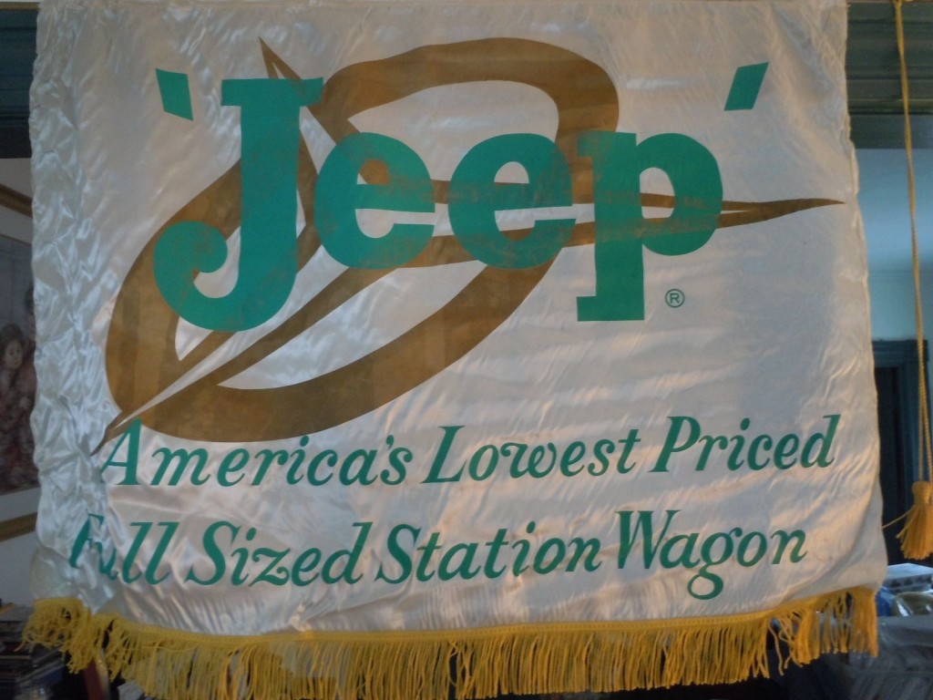 jeep-pennant-station-wagon-advertising
