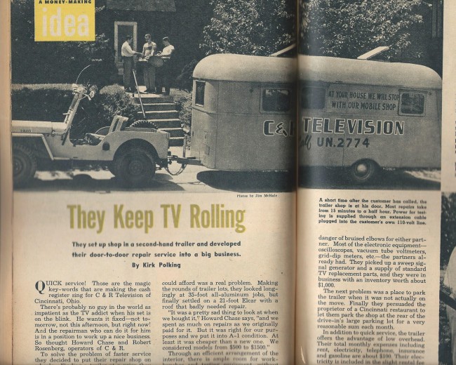 1952-02-mechanix-magazine-tv-repair-jeep