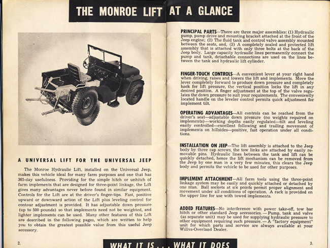 monroe-hydraulic-lift-hitch-manual3