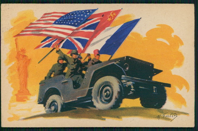 1945-ford-gp-postcard1