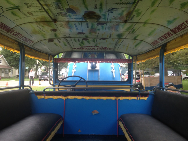 1946-wagon-jeepney13