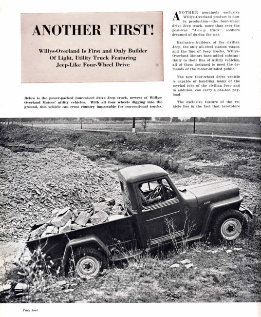 1947-willys-overland-sales-news4-800px