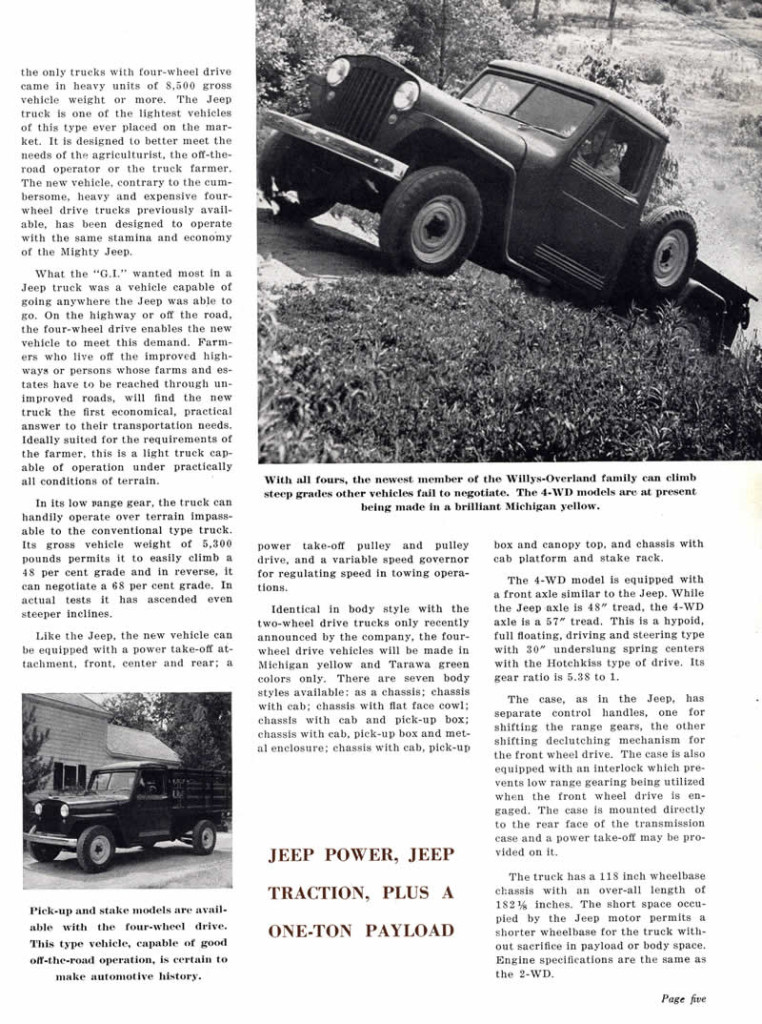 1947-willys-overland-sales-news5-800px