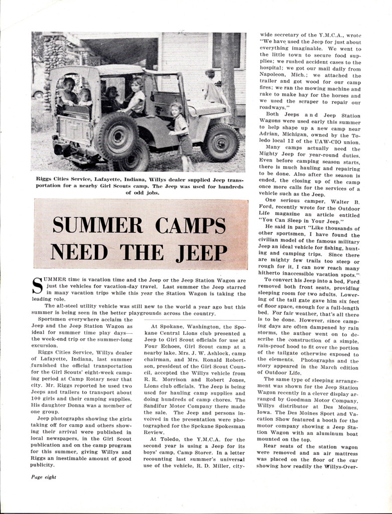 1947-willys-overland-sales-news8x1000