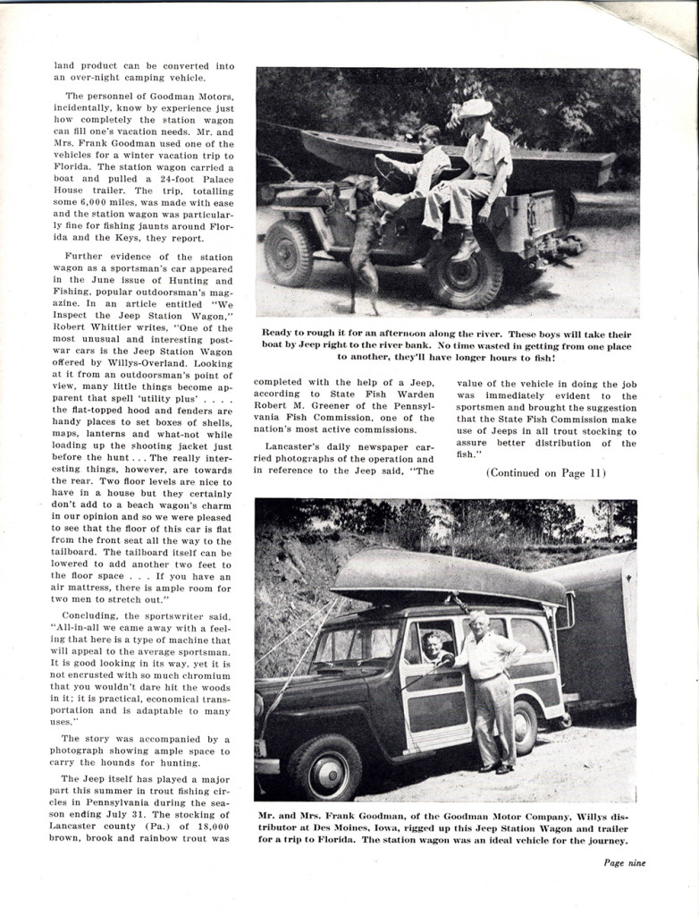 1947-willys-overland-sales-news9-1000