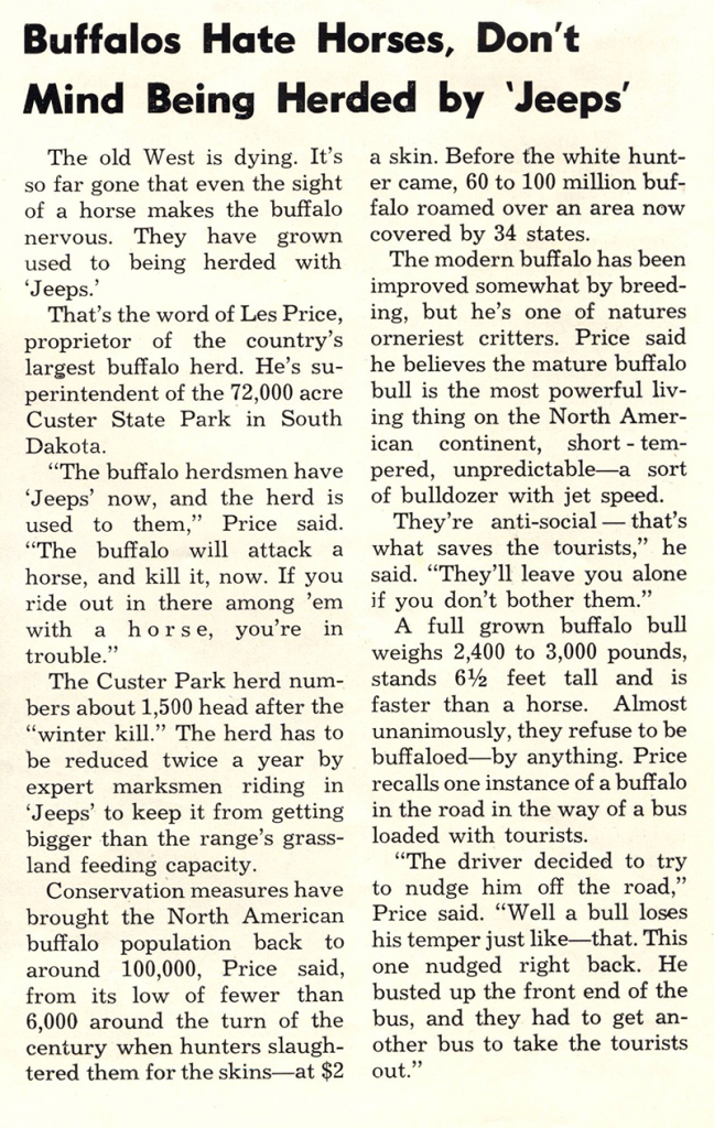 1956-05-pg6-custer-state-park-buffalo
