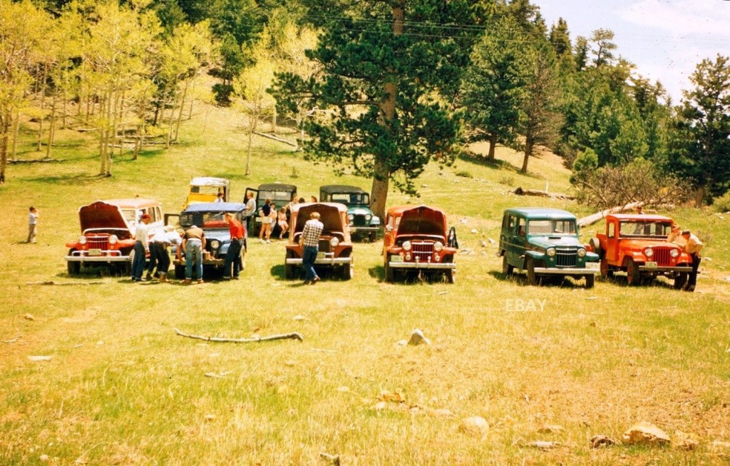 1959-camping-photos1