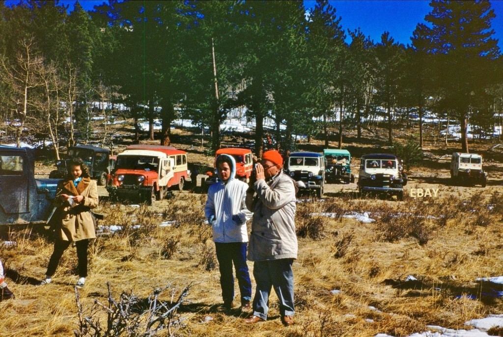 1959-camping-photos2