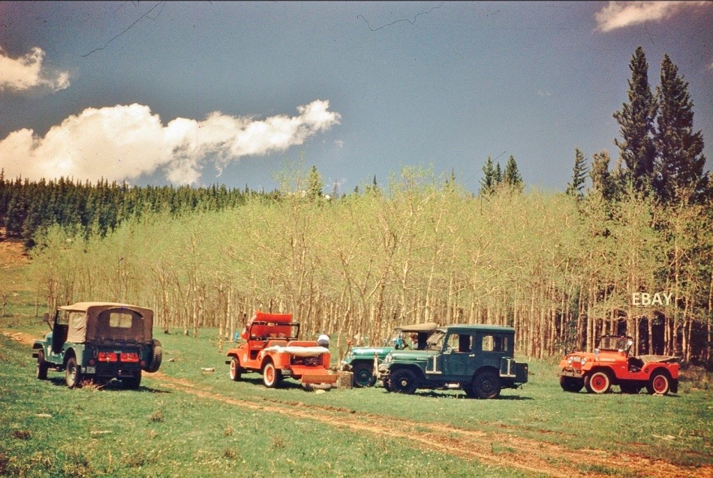 1959-camping-photos3