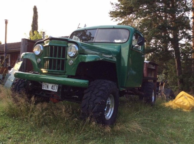 1959-truck-sweden0