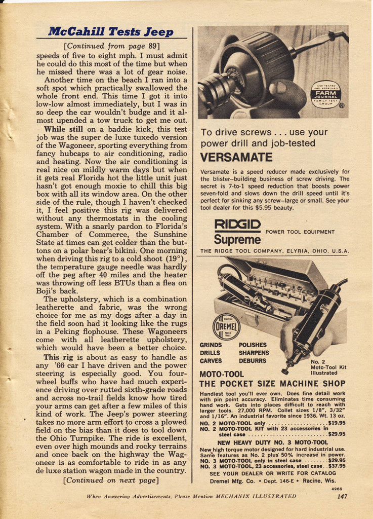 1966-05-mechanix-illustrated-wagoneer-review-cahill4