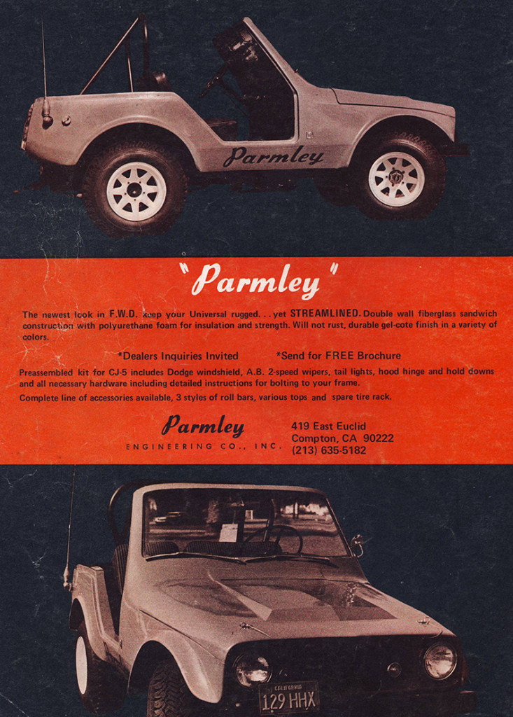 1974-01-fourwheeler-parmley-ad-backcover-lores