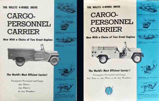 2-cargo-personnel-carrier-brochures