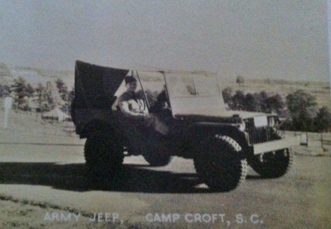 Ford-GP-campcroft-sc