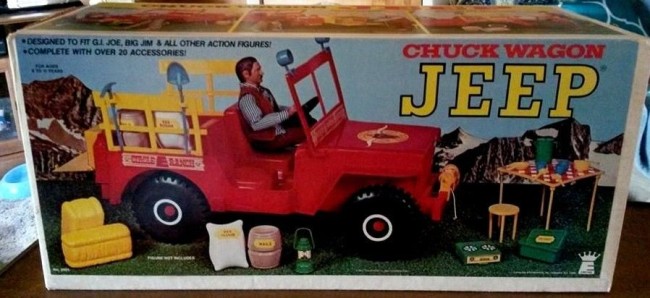 chuck-wagon-jeep1
