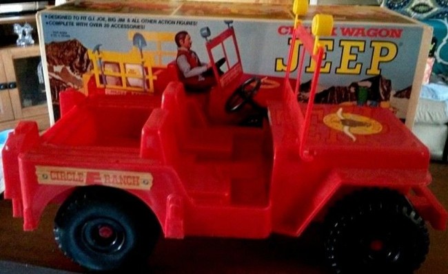 chuck-wagon-jeep2