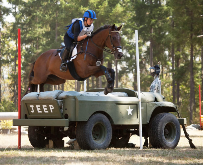 horse-jumping-jeep1-lr