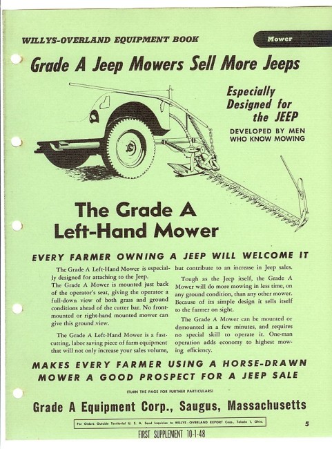 1940s-grade-a-equipment-mower