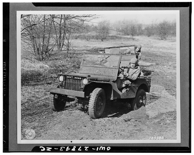1942-ford-gp-