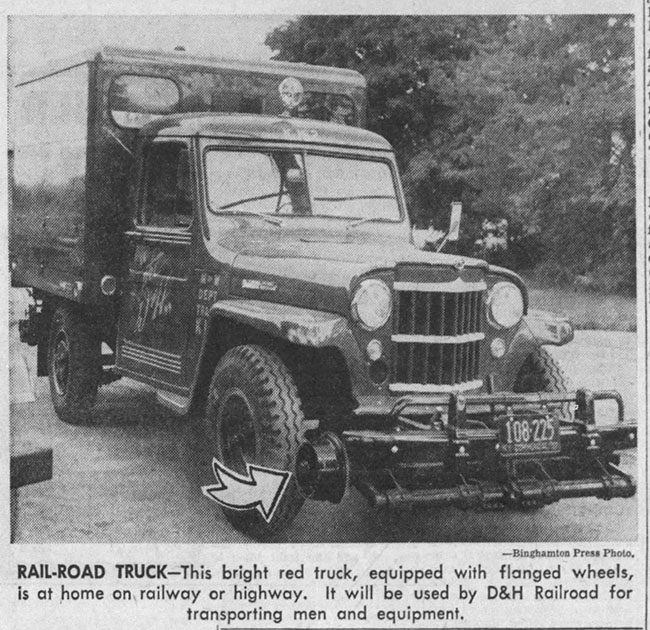 1957-07-30-press-and-sun-bulletin-binghamton-ny-hyrail-truck-lores1