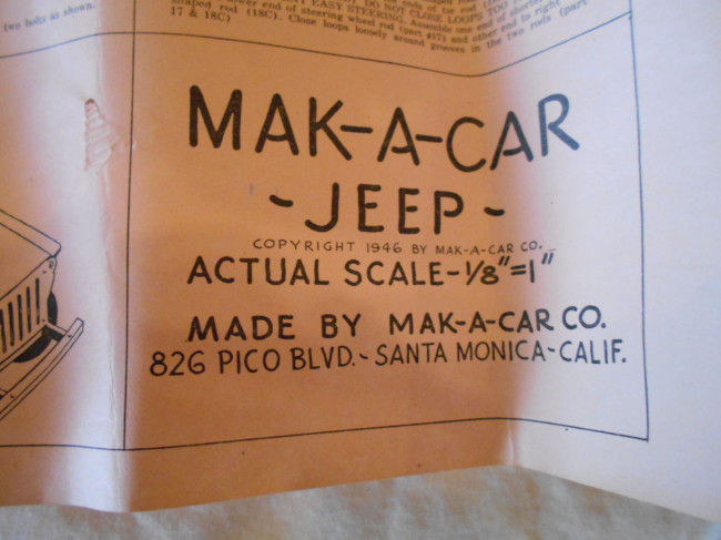 mak-a-car-jeep-toy4