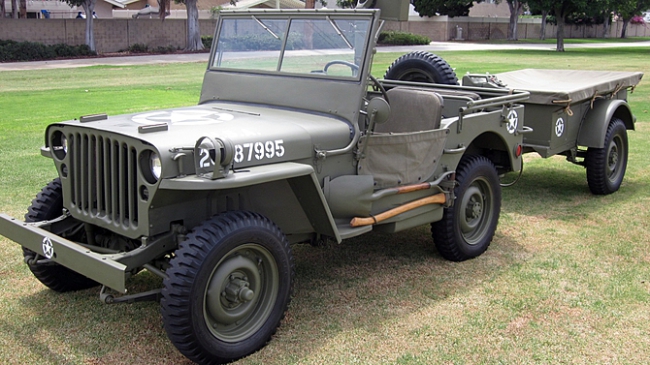 1945-MB-converto-trailer-mecum