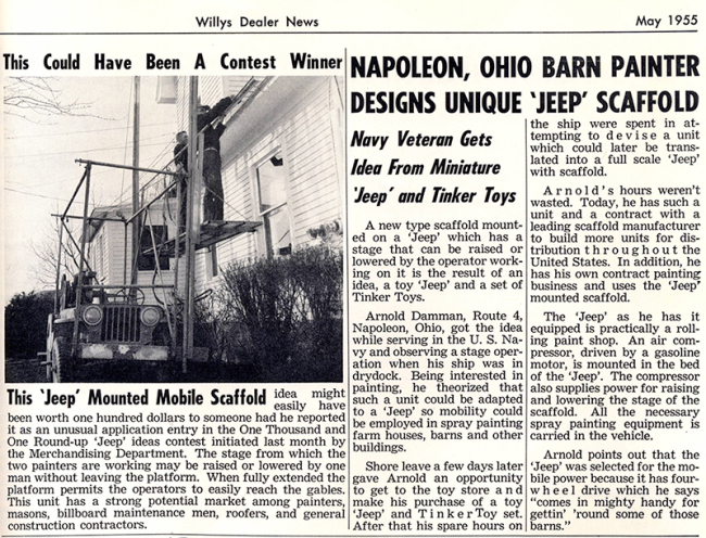 1955-05-willys-news-scaffolding-pg2