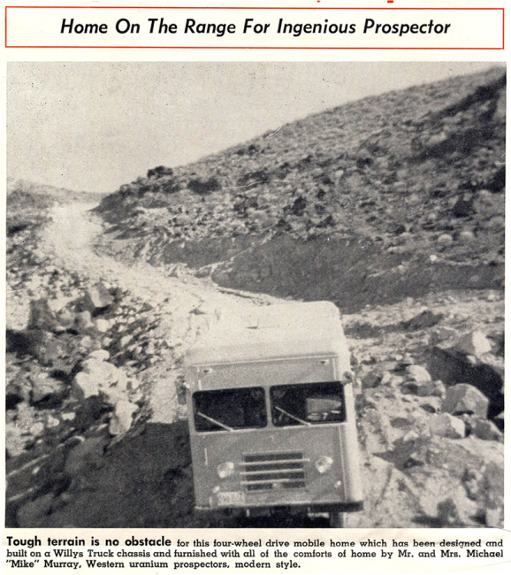 1956-04-pg8-custom-motorhome-truck1