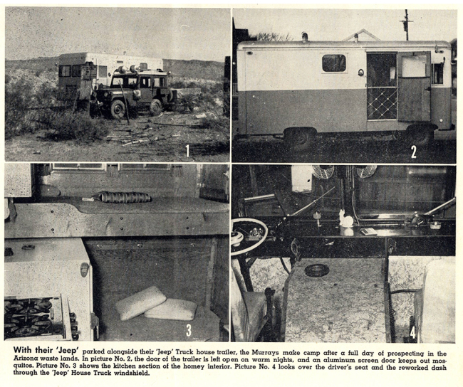 1956-04-pg8-custom-motorhome-truck2