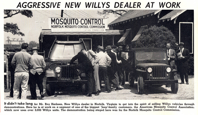 1956-06-june-july-willys-news-pg4-mosquito-control