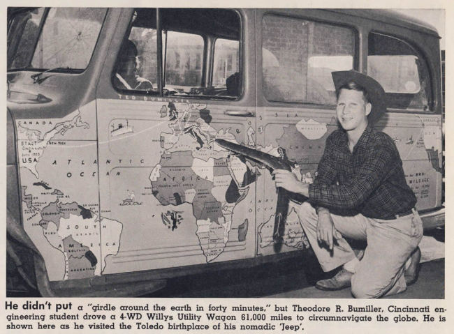 1956-06-june-july-willys-news-pg7-ted-bumiller-wagon-adventure-photo2