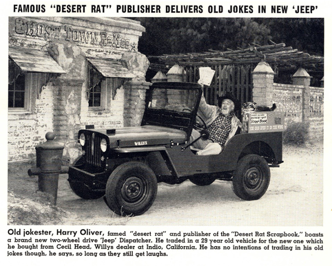 1956-06-june-july-willys-news-pg8-desert-rat-jokester