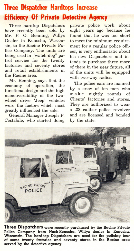 1956-06-june-july-willys-news-pg8-dj-wi-detectives