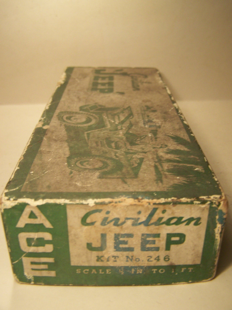 cj2-farm-jeep-model-box2